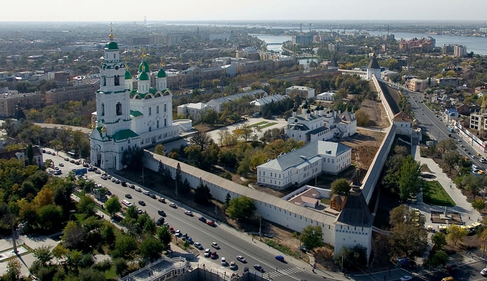 Баннер