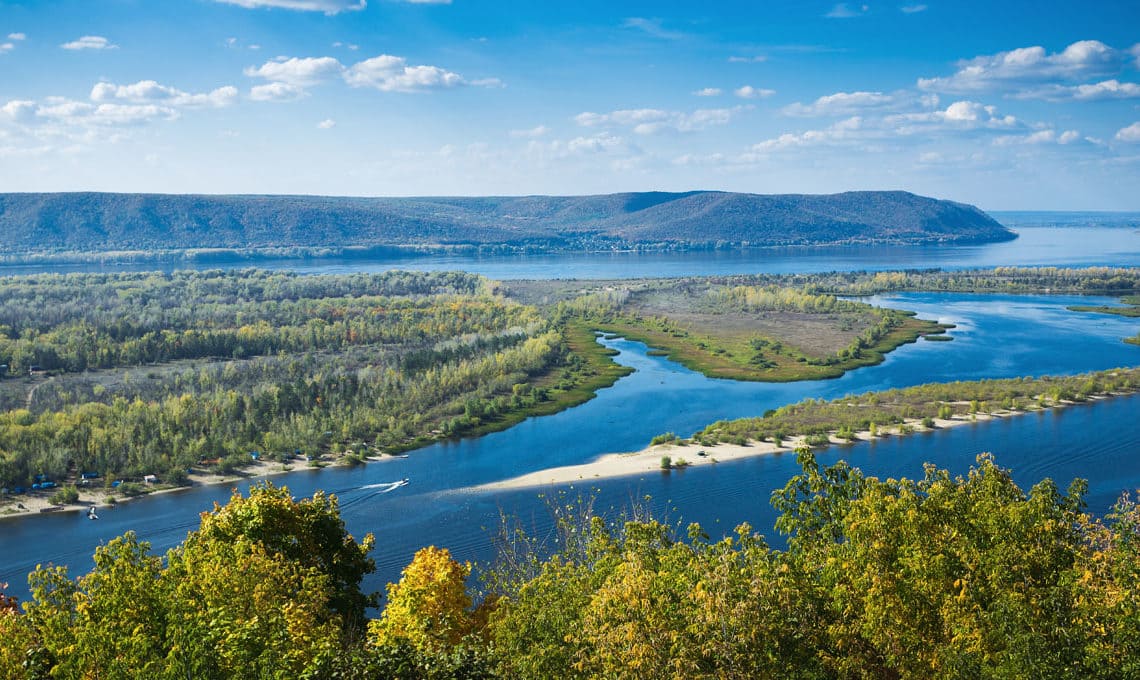 Баннер