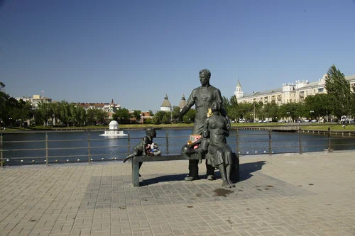 Сцена 4